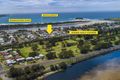 Property photo of 9 Beach Street Minnamurra NSW 2533
