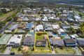 Property photo of 9 Beach Street Minnamurra NSW 2533