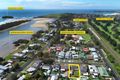 Property photo of 9 Beach Street Minnamurra NSW 2533