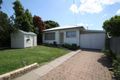 Property photo of 23 Shaw Crescent Muswellbrook NSW 2333