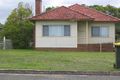 Property photo of 12 Macquarie Avenue Gateshead NSW 2290