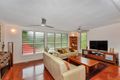 Property photo of 14 Narrows Road The Narrows NT 0820