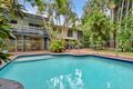 Property photo of 14 Narrows Road The Narrows NT 0820