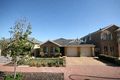 Property photo of 6 Brookfield Circuit Northgate SA 5085