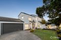 Property photo of 2 McCormick Court Oakleigh South VIC 3167