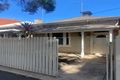 Property photo of 77 Edinburgh Street Flemington VIC 3031