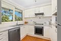 Property photo of 3/26A Christian Road Punchbowl NSW 2196