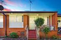 Property photo of 3/26A Christian Road Punchbowl NSW 2196