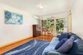 Property photo of 3/26A Christian Road Punchbowl NSW 2196