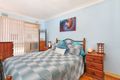 Property photo of 3/26A Christian Road Punchbowl NSW 2196