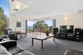 Property photo of 3 Whitefoord Parade Dodges Ferry TAS 7173