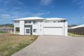 Property photo of 25 Hermitage Drive Eimeo QLD 4740