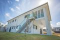 Property photo of 25 Hermitage Drive Eimeo QLD 4740