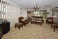 Property photo of 8 Erica Court Lalor VIC 3075