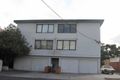 Property photo of 13/3 Balston Street Balaclava VIC 3183