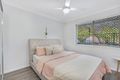 Property photo of 20 Jesray Street Birkdale QLD 4159