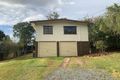 Property photo of 40 Argyle Street Seventeen Mile Rocks QLD 4073