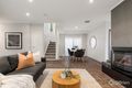 Property photo of 2 McCormick Court Oakleigh South VIC 3167