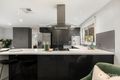 Property photo of 2 McCormick Court Oakleigh South VIC 3167