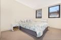 Property photo of 1/14 Virginia Street North Wollongong NSW 2500