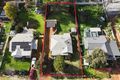 Property photo of 39 Hotham Avenue Boddington WA 6390