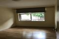 Property photo of 3/56 Dunstan Parade Campbellfield VIC 3061