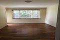 Property photo of 3/56 Dunstan Parade Campbellfield VIC 3061