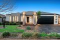 Property photo of 15 Exhibition Parade Taylors Hill VIC 3037