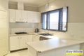 Property photo of 18 Cameron Avenue Onslow WA 6710