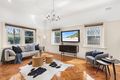 Property photo of 1/10 Highbury Street Balwyn North VIC 3104