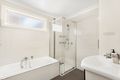 Property photo of 1/10 Highbury Street Balwyn North VIC 3104