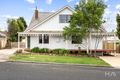 Property photo of 10 Talisker Street Perth TAS 7300