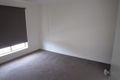 Property photo of 8 Shekkleton Road Bannockburn VIC 3331