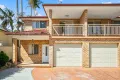 Property photo of 156 Victoria Road Punchbowl NSW 2196
