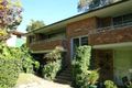 Property photo of 12/23 Bay Road Russell Lea NSW 2046