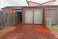 Property photo of 4/349 Alfred Street Mackay QLD 4740