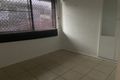 Property photo of 4/349 Alfred Street Mackay QLD 4740