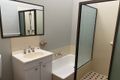 Property photo of 4/349 Alfred Street Mackay QLD 4740