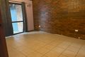 Property photo of 4/349 Alfred Street Mackay QLD 4740