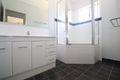 Property photo of 9 Elton Drive Kelso QLD 4815