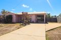 Property photo of 9 Elton Drive Kelso QLD 4815