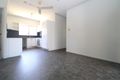 Property photo of 9 Elton Drive Kelso QLD 4815