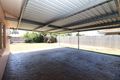 Property photo of 9 Elton Drive Kelso QLD 4815