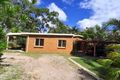 Property photo of 172 Queen Elizabeth Drive Cooloola Cove QLD 4580