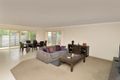 Property photo of 2/40-42 Townsend Road St Albans Park VIC 3219