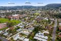 Property photo of 7/10 Park Road Bowral NSW 2576
