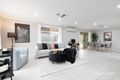 Property photo of 13 Tyrell Court Meadow Heights VIC 3048