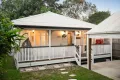 Property photo of 6 Popondetta Close Darra QLD 4076