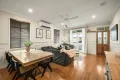 Property photo of 6 Popondetta Close Darra QLD 4076