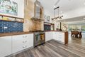 Property photo of 16 Stephens Street Warrnambool VIC 3280